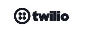 twilllo
