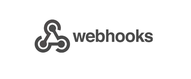 webhoo